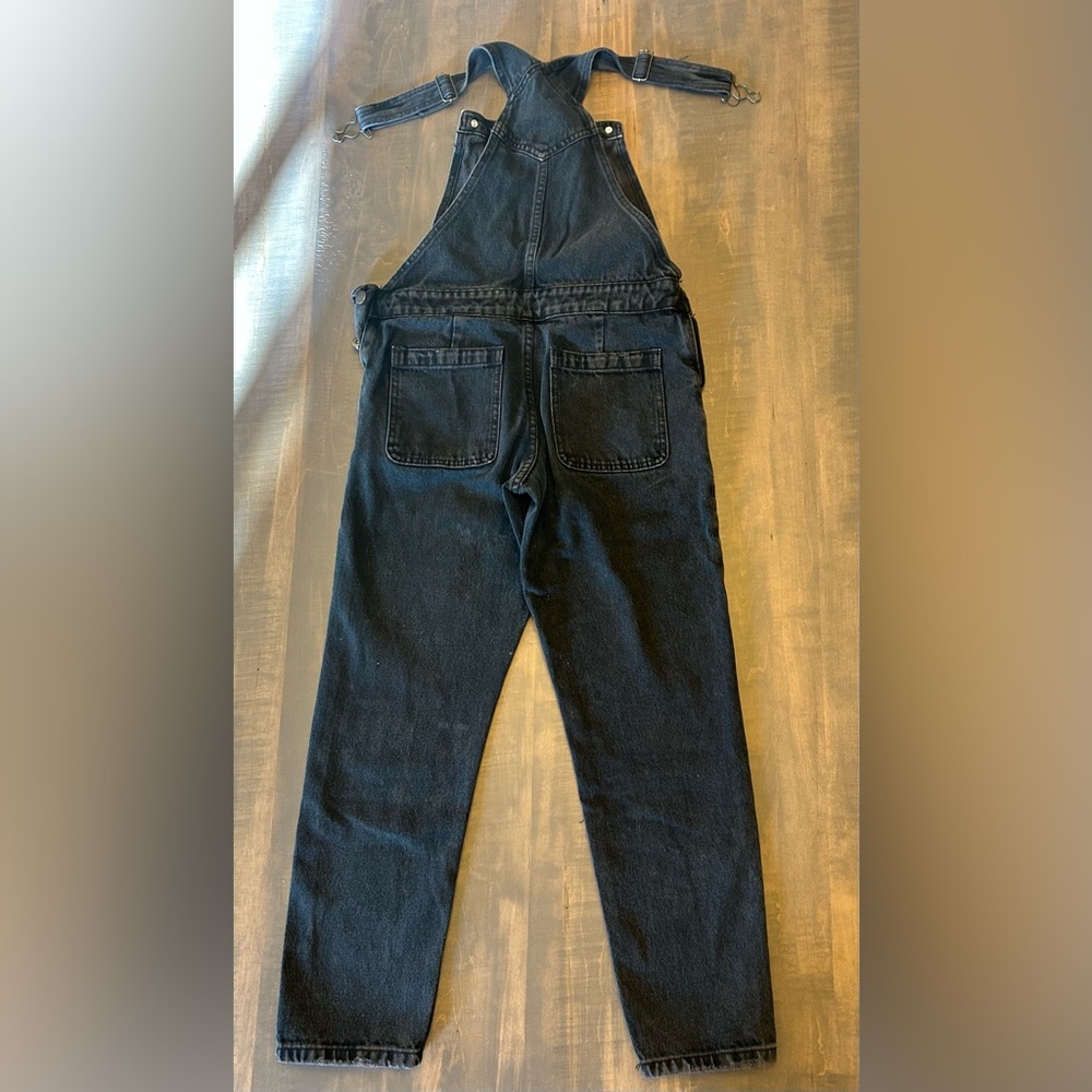 ASOS Overalls - Picture 2 of 4